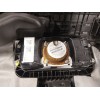 Recambio de salpicadero para volkswagen touareg (cr7, rc8) 3.0 tdi 4motion referencia OEM IAM   