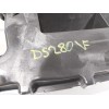 Recambio de salpicadero para volkswagen touareg (cr7, rc8) 3.0 tdi 4motion referencia OEM IAM   