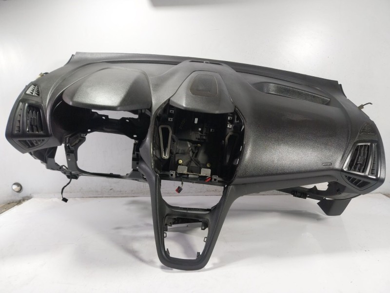 Recambio de salpicadero para ford transit connect v408 furgoneta/monovolumen 1.5 tdci referencia OEM IAM   