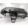 Recambio de salpicadero para ford transit connect v408 furgoneta/monovolumen 1.5 tdci referencia OEM IAM   