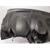 Recambio de salpicadero para ford transit connect v408 furgoneta/monovolumen 1.5 tdci referencia OEM IAM   