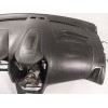 Recambio de salpicadero para ford transit connect v408 furgoneta/monovolumen 1.5 tdci referencia OEM IAM   