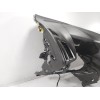 Recambio de salpicadero para ford transit connect v408 furgoneta/monovolumen 1.5 tdci referencia OEM IAM   