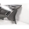 Recambio de salpicadero para ford transit connect v408 furgoneta/monovolumen 1.5 tdci referencia OEM IAM   