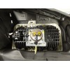 Recambio de salpicadero para ford transit connect v408 furgoneta/monovolumen 1.5 tdci referencia OEM IAM   