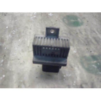 CAJA PRECALENTAMIENTO 