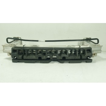 REFUERZO PARAGOLPES DELANTERO 