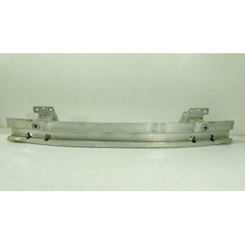 REFUERZO PARAGOLPES TRASERO 