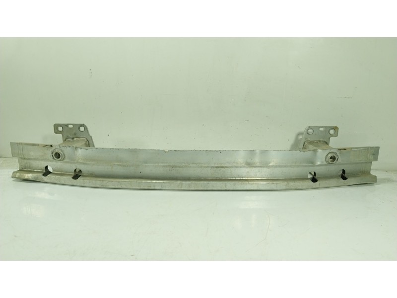 Recambio de refuerzo paragolpes trasero para volkswagen touareg (cr7, rc8) 3.0 tdi 4motion referencia OEM IAM   