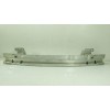Recambio de refuerzo paragolpes trasero para volkswagen touareg (cr7, rc8) 3.0 tdi 4motion referencia OEM IAM   