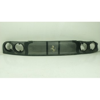 REJILLA 65001510 