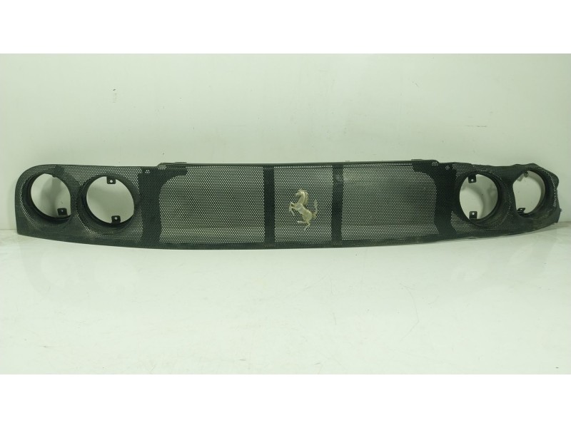 Recambio de rejilla para ferrari 360 spider (f131) 3.6 referencia OEM IAM   