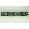 Recambio de rejilla para ferrari 360 spider (f131) 3.6 referencia OEM IAM   