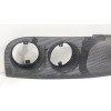 Recambio de rejilla para ferrari 360 spider (f131) 3.6 referencia OEM IAM   