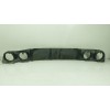 Recambio de rejilla para ferrari 360 spider (f131) 3.6 referencia OEM IAM   