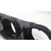 Recambio de rejilla para ferrari 360 spider (f131) 3.6 referencia OEM IAM   