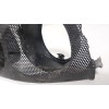 Recambio de rejilla para ferrari 360 spider (f131) 3.6 referencia OEM IAM   