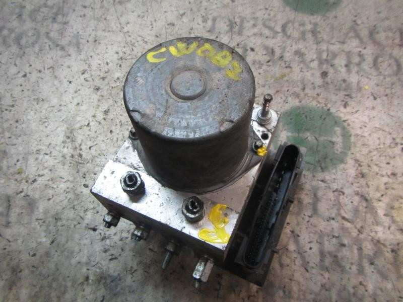 Recambio de abs para toyota avensis (t27) 2.0 d-4d cat referencia OEM IAM   