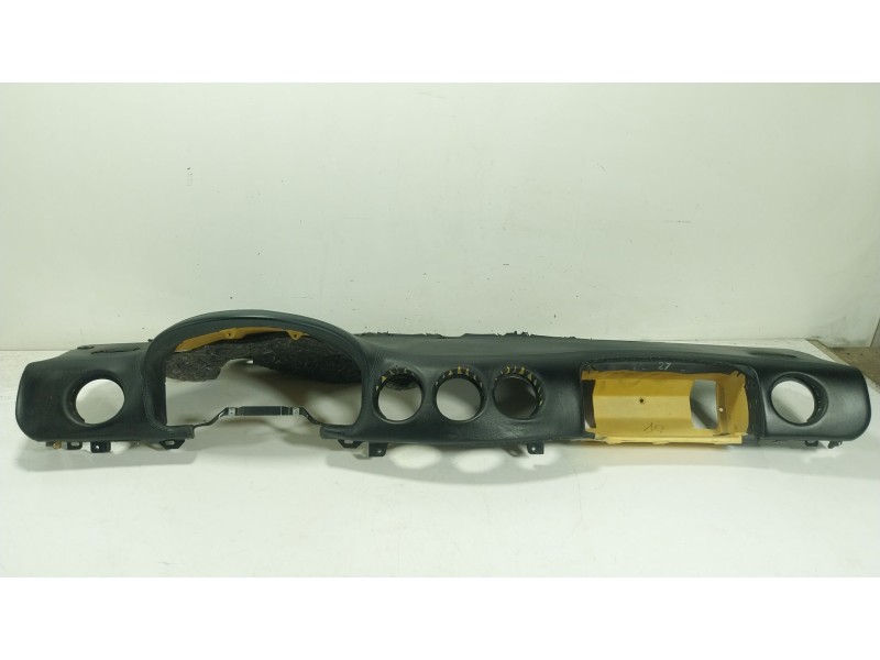Recambio de salpicadero para ferrari 360 spider (f131) 3.6 referencia OEM IAM   