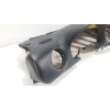 Recambio de salpicadero para ferrari 360 spider (f131) 3.6 referencia OEM IAM   
