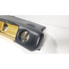 Recambio de salpicadero para ferrari 360 spider (f131) 3.6 referencia OEM IAM   