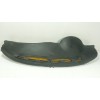 Recambio de salpicadero para ferrari 360 spider (f131) 3.6 referencia OEM IAM   