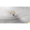 Recambio de salpicadero para ferrari 360 spider (f131) 3.6 referencia OEM IAM   