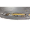 Recambio de salpicadero para ferrari 360 spider (f131) 3.6 referencia OEM IAM   
