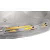 Recambio de salpicadero para ferrari 360 spider (f131) 3.6 referencia OEM IAM   