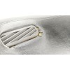 Recambio de salpicadero para ferrari 360 spider (f131) 3.6 referencia OEM IAM   