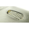 Recambio de salpicadero para ferrari 360 spider (f131) 3.6 referencia OEM IAM   