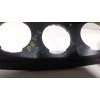 Recambio de salpicadero para ferrari 360 spider (f131) 3.6 referencia OEM IAM   
