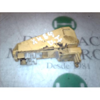 MOTOR C/C DELANTERO IZQUIERDO 