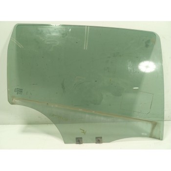 CRISTAL PUERTA TRASERO DERECHO 