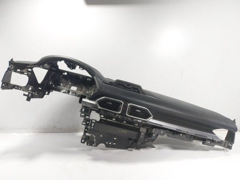 Recambio de salpicadero para mazda cx-5 (kf) 2.0 referencia OEM IAM   