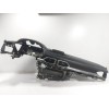 Recambio de salpicadero para mazda cx-5 (kf) 2.0 referencia OEM IAM   