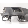 Recambio de salpicadero para mazda cx-5 (kf) 2.0 referencia OEM IAM   