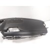 Recambio de salpicadero para mazda cx-5 (kf) 2.0 referencia OEM IAM   