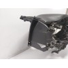 Recambio de salpicadero para mazda cx-5 (kf) 2.0 referencia OEM IAM   