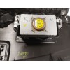 Recambio de salpicadero para mazda cx-5 (kf) 2.0 referencia OEM IAM   