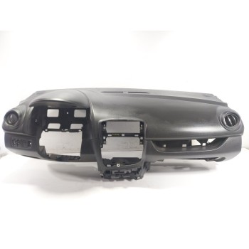 SALPICADERO 681006647R 