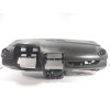 Recambio de salpicadero para renault clio iv (bh_) 1.2 16v referencia OEM IAM 681006647R  