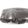 Recambio de salpicadero para renault clio iv (bh_) 1.2 16v referencia OEM IAM 681006647R  