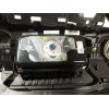 Recambio de salpicadero para renault clio iv (bh_) 1.2 16v referencia OEM IAM 681006647R  