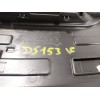 Recambio de salpicadero para renault clio iv (bh_) 1.2 16v referencia OEM IAM 681006647R  