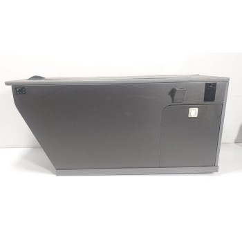CONVERTIDOR DE VOLTAJE 7C0907155 7T0915681 