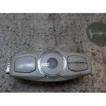 PILOTO INTERIOR 1693028 