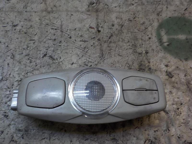 Recambio de piloto interior para ford c-max 1.6 tdci cat referencia OEM IAM 1693028  