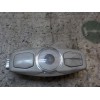 Recambio de piloto interior para ford c-max 1.6 tdci cat referencia OEM IAM 1693028  