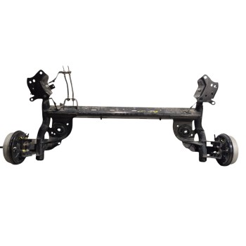 PUENTE TRASERO 430003323R 